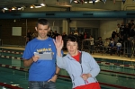 aquathlon-492.jpg