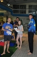 aquathlon-495.jpg