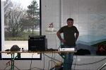 aquathlon-496.jpg