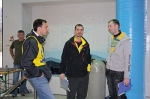 aquathlon-497.jpg
