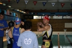 aquathlon-498.jpg
