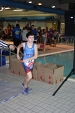 aquathlon-508.jpg