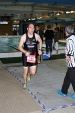 aquathlon-509.jpg