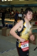aquathlon-516.jpg