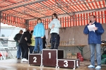 aquathlon-520.jpg