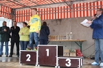 aquathlon-521.jpg