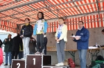 aquathlon-522.jpg