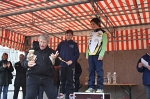 aquathlon-524.jpg