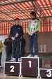 aquathlon-525.jpg