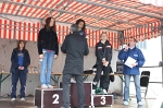 aquathlon-526.jpg