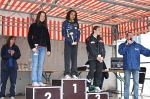 aquathlon-527.jpg