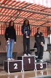 aquathlon-528.jpg