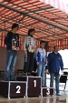 aquathlon-529.jpg