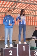 aquathlon-532.jpg