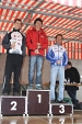 aquathlon-533.jpg