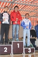 aquathlon-534.jpg