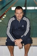 aquathlon-535.jpg
