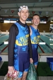 aquathlon-536.jpg