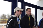 aquathlon-537.jpg