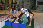 aquathlon-538.jpg