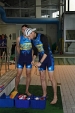 aquathlon-539.jpg