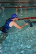 aquathlon-542.jpg