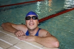 aquathlon-543.jpg