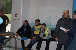 aquathlon-544.jpg