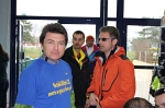 aquathlon-545.jpg