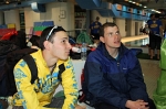 aquathlon-546.jpg