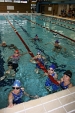 aquathlon-548.jpg