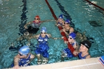 aquathlon-549.jpg