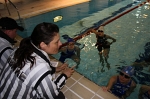 aquathlon-550.jpg