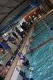 aquathlon-552.jpg