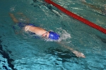 aquathlon-553.jpg