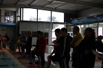 aquathlon-554.jpg