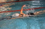 aquathlon-555.jpg