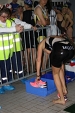 aquathlon-556.jpg