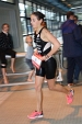 aquathlon-558.jpg
