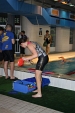 aquathlon-560.jpg