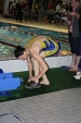 aquathlon-561.jpg