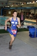 aquathlon-562.jpg