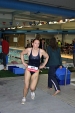 aquathlon-563.jpg
