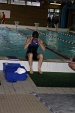 aquathlon-564.jpg