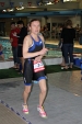 aquathlon-566.jpg