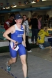 aquathlon-567.jpg