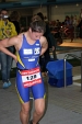 aquathlon-568.jpg