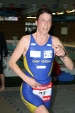 aquathlon-569.jpg