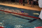 aquathlon-570.jpg