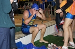 aquathlon-571.jpg